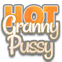 Hot Mature Pussy